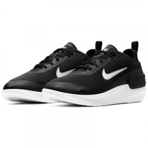 Жіночі кросівки Nike Amixa CD5403-003_image_3