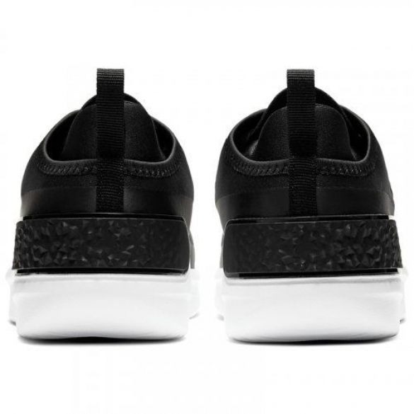 Жіночі кросівки Nike Amixa CD5403-003_image_6