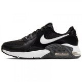 Жіночі кросівки Nike Wmns Air Max Excee CD5432-003_image_2