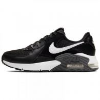 Женские кроссовки Nike Wmns Air Max Excee CD5432-003