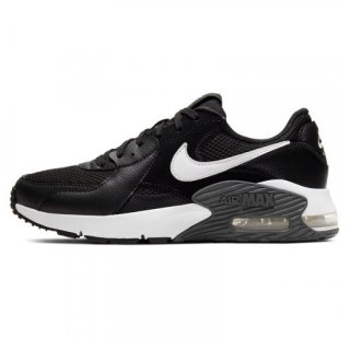 Жіночі кросівки Nike Wmns Air Max Excee CD5432-003