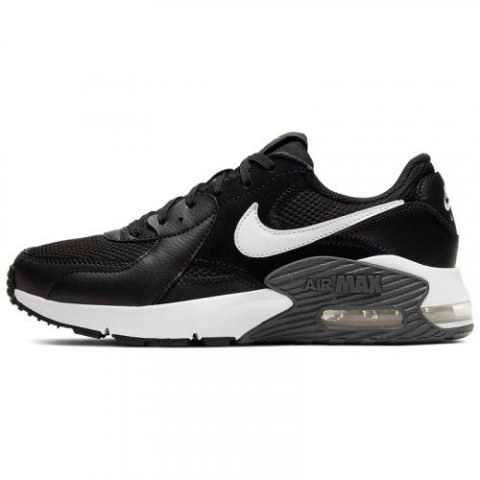 Жіночі кросівки Nike Wmns Air Max Excee CD5432-003_image_2
