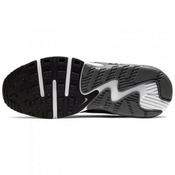 Жіночі кросівки Nike Wmns Air Max Excee CD5432-003_image_5