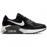 Жіночі кросівки Nike Wmns Air Max Excee CD5432-003_image_1