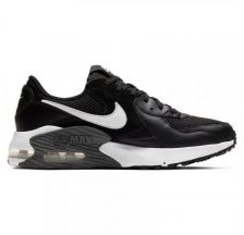 Жіночі кросівки Nike Wmns Air Max Excee CD5432-003