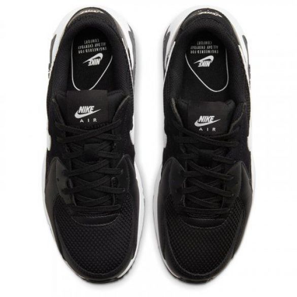 Жіночі кросівки Nike Wmns Air Max Excee CD5432-003_image_3
