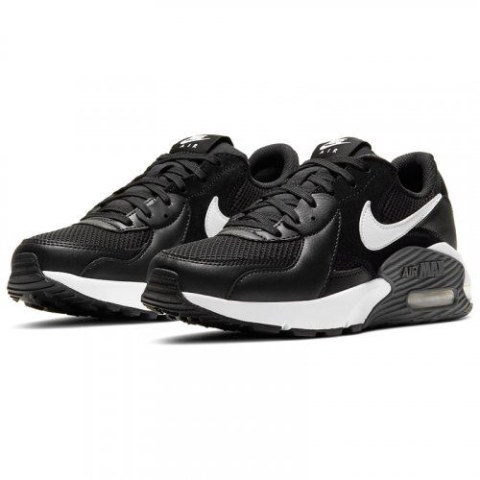Жіночі кросівки Nike Wmns Air Max Excee CD5432-003_image_4