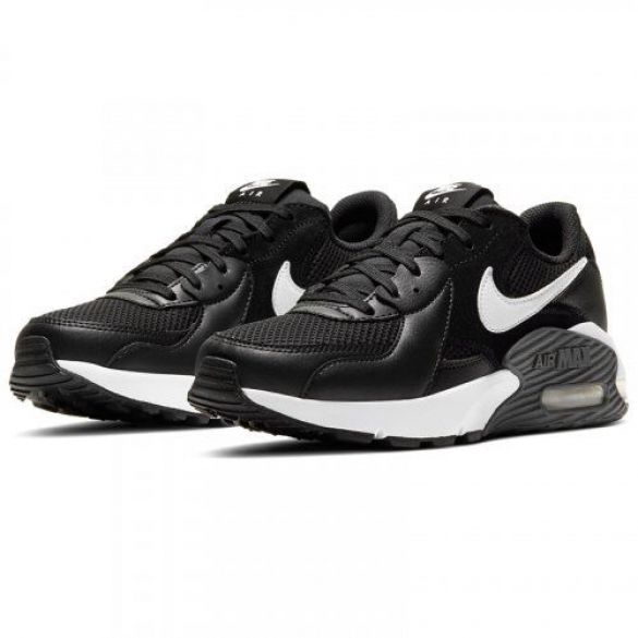 Жіночі кросівки Nike Wmns Air Max Excee CD5432-003_image_4