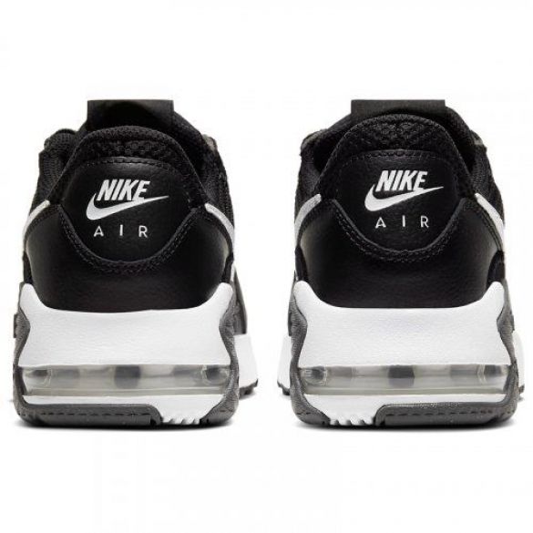 Жіночі кросівки Nike Wmns Air Max Excee CD5432-003_image_6