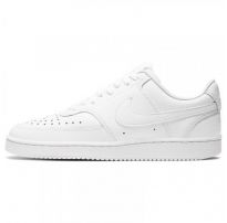 Жіночі кросівки Nike Court Vision Low CD5434-100_image_6