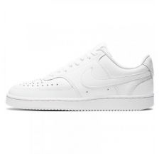 Жіночі кросівки Nike Court Vision Low CD5434-100