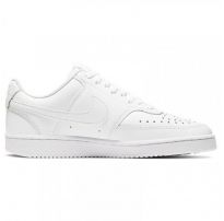 Жіночі кросівки Nike Court Vision Low CD5434-100_image_6