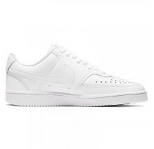 Жіночі кросівки Nike Court Vision Low CD5434-100