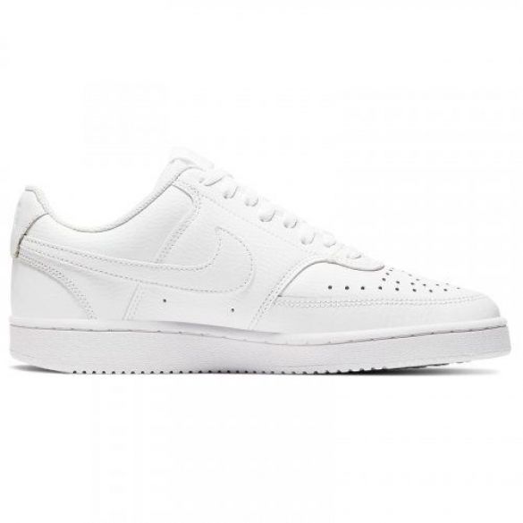 Женские кроссовки Nike Court Vision Low CD5434-100_image_1