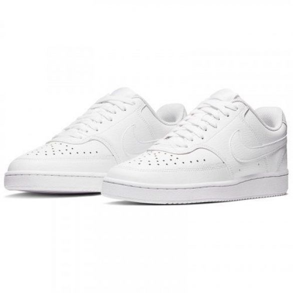 Жіночі кросівки Nike Court Vision Low CD5434-100_image_6