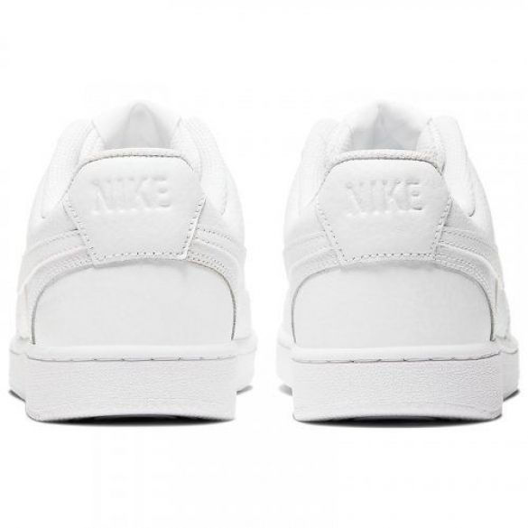 Жіночі кросівки Nike Court Vision Low CD5434-100_image_3