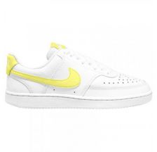 Жіночі кросівки Nike Court Vision Low CD5434-109