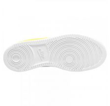 Жіночі кросівки Nike Court Vision Low CD5434-109