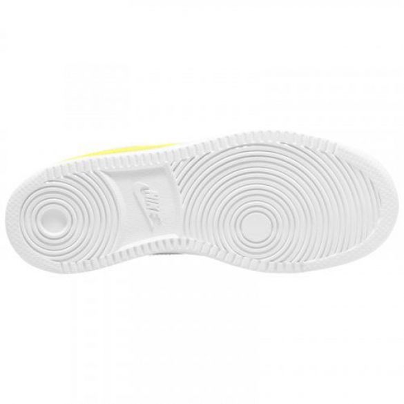 Женские кроссовки Nike Court Vision Low CD5434-109_image_2