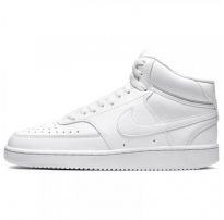 Женские кроссовки Nike Court Vision Mid CD5436-100_image_6