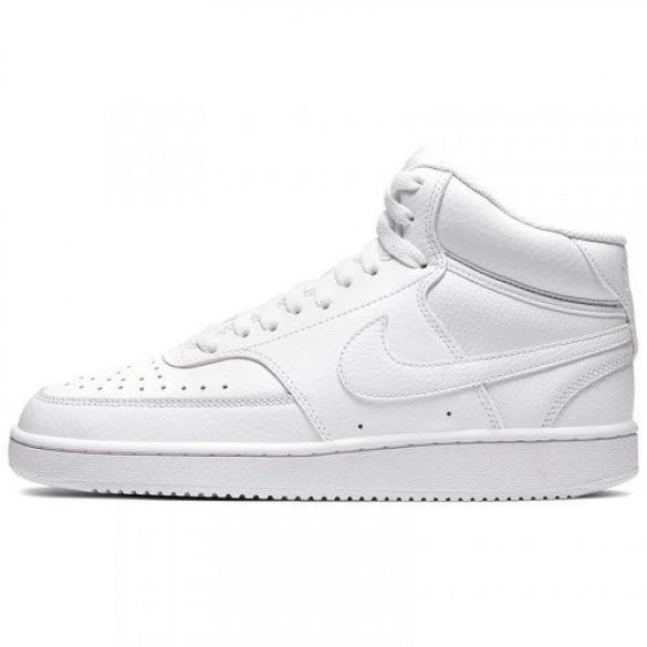 Жіночі кросівки Nike Court Vision Mid CD5436-100_image_2