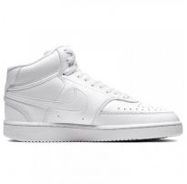 Женские кроссовки Nike Court Vision Mid CD5436-100_image_6