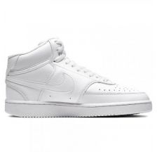 Жіночі кросівки Nike Court Vision Mid CD5436-100