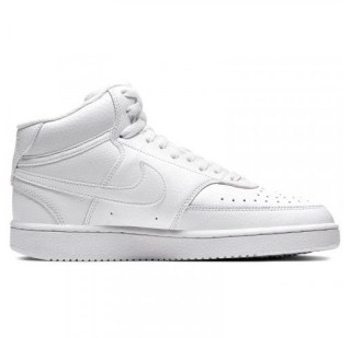 Жіночі кросівки Nike Court Vision Mid CD5436-100