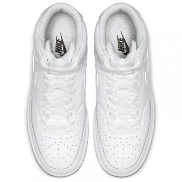 Жіночі кросівки Nike Court Vision Mid CD5436-100_image_3