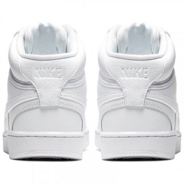 Жіночі кросівки Nike Court Vision Mid CD5436-100_image_4
