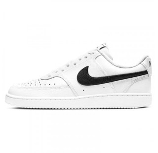 Чоловічі кросівки Nike Court Vision Lo CD5463-101