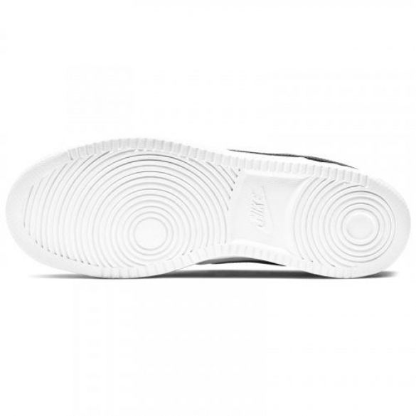 Чоловічі кросівки Nike Court Vision Lo CD5463-101_image_3