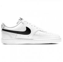Чоловічі кросівки Nike Court Vision Lo CD5463-101_image_6