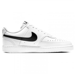 Чоловічі кросівки Nike Court Vision Lo CD5463-101