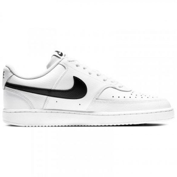 Чоловічі кросівки Nike Court Vision Lo CD5463-101_image_1