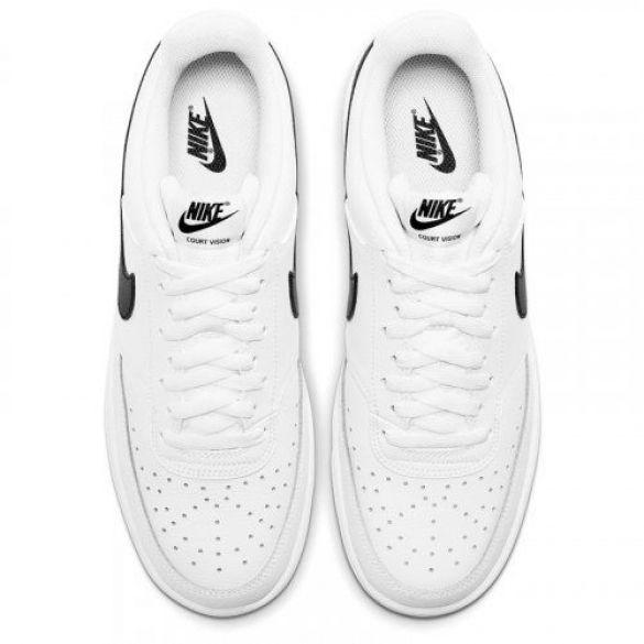 Чоловічі кросівки Nike Court Vision Lo CD5463-101_image_4