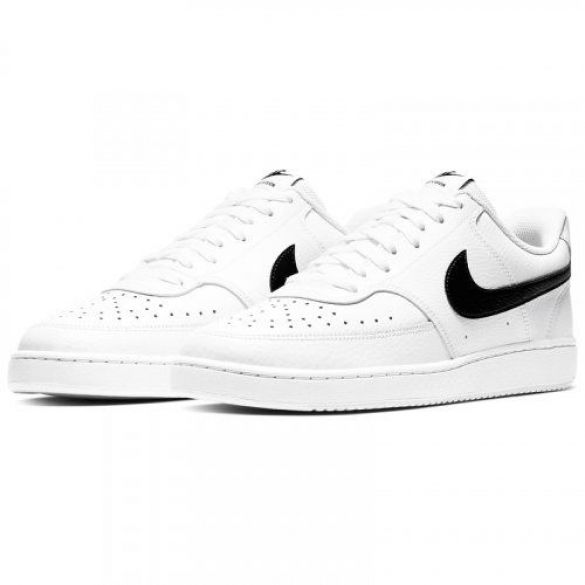 Чоловічі кросівки Nike Court Vision Lo CD5463-101_image_5