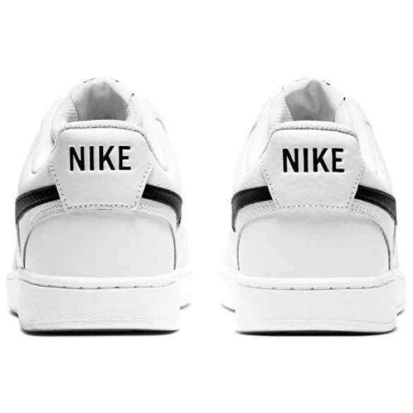 Чоловічі кросівки Nike Court Vision Lo CD5463-101_image_6