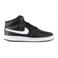 Мужские кроссовки Nike Court Vision Mid CD5466-001
