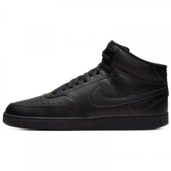 Чоловічі кросівки Nike Court Vision Mid CD5466-002_image_2