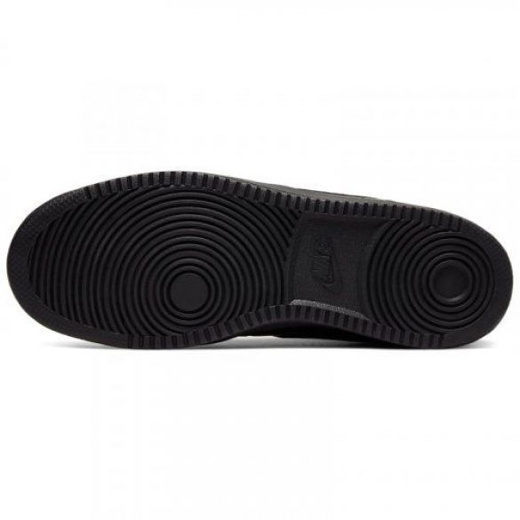 Чоловічі кросівки Nike Court Vision Mid CD5466-002_image_4