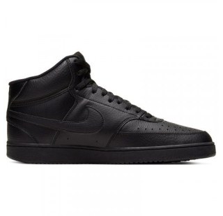 Чоловічі кросівки Nike Court Vision Mid CD5466-002
