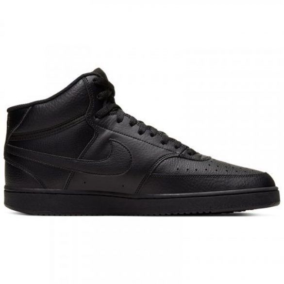 Чоловічі кросівки Nike Court Vision Mid CD5466-002_image_1