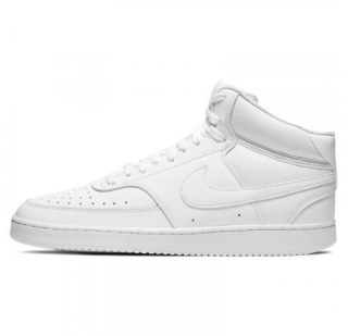 Чоловічі кросівки Nike Court Vision Mid As CD5466-100