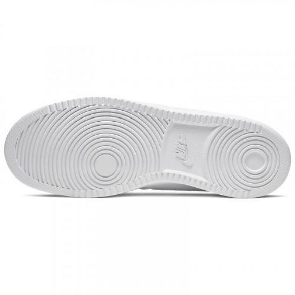 Чоловічі кросівки Nike Court Vision Mid As CD5466-100_image_4