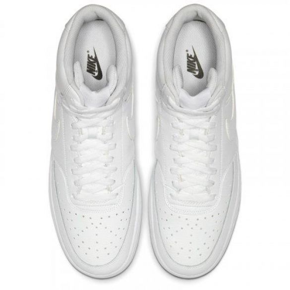 Чоловічі кросівки Nike Court Vision Mid As CD5466-100_image_5