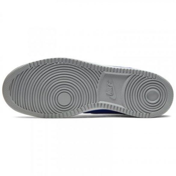 Чоловічі кросівки Nike Court Vision Mid CD5466-400_image_4