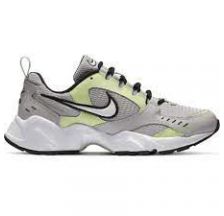 Жіночі кросівки Nike Wmns Air Heights CI0603-004