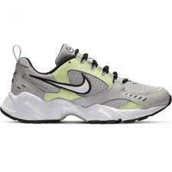 Жіночі кросівки Nike Wmns Air Heights CI0603-004_image_1