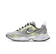 Жіночі кросівки Nike Wmns Air Heights CI0603-004